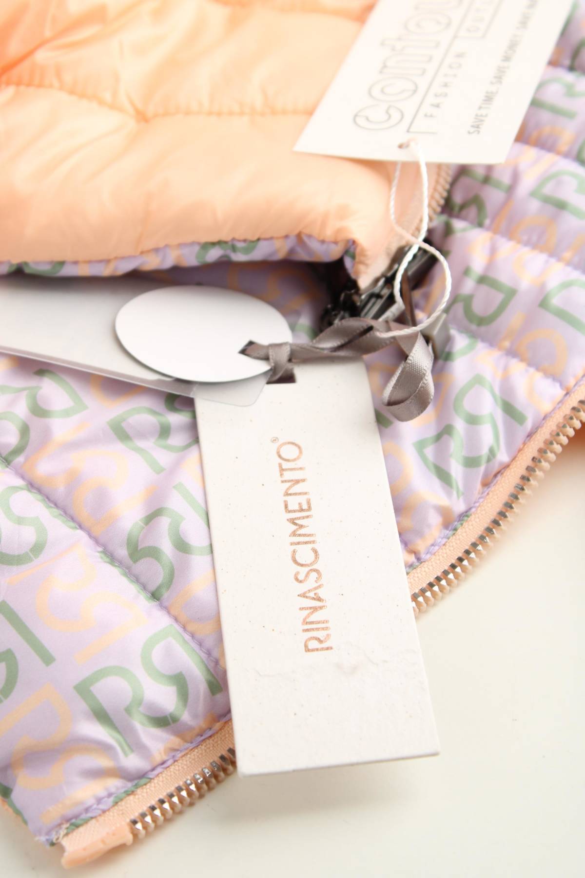 ﻿Μπουφάν Rinascimento5