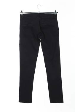 Дамски панталон Sun 682 - Contour.bg Дамски панталон Sun 682