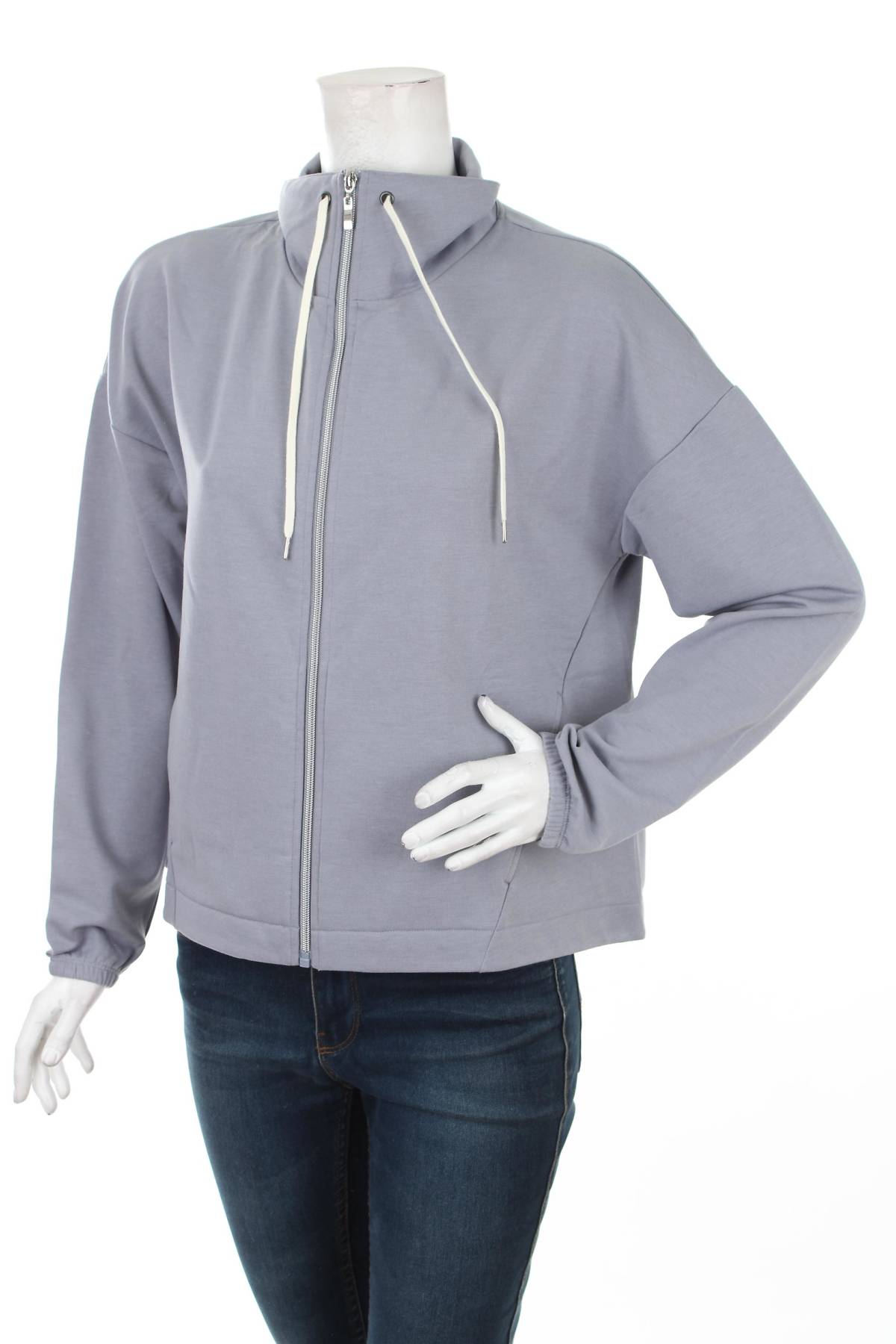 Ρούχα για το σπίτι Triumph1