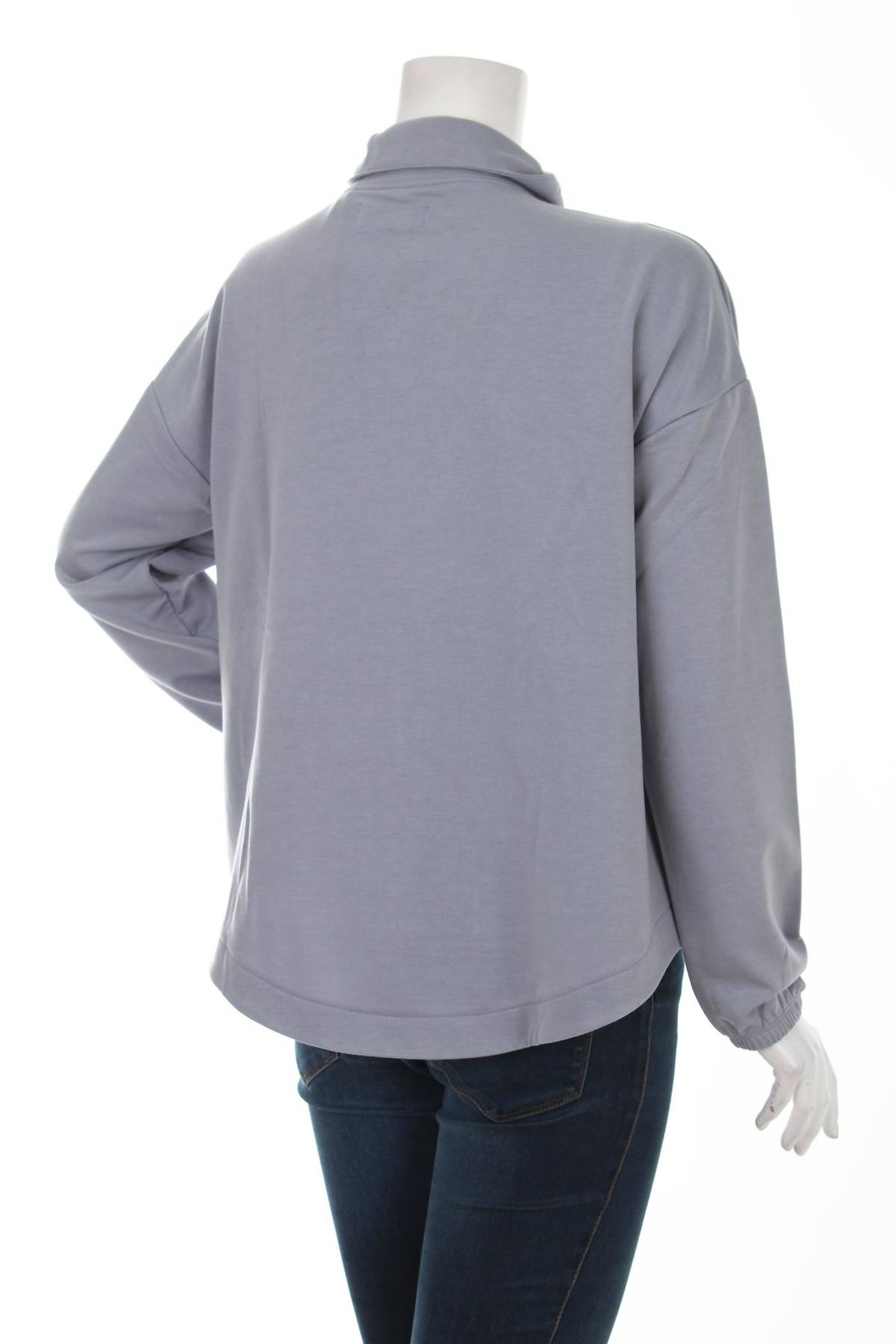 Ρούχα για το σπίτι Triumph2