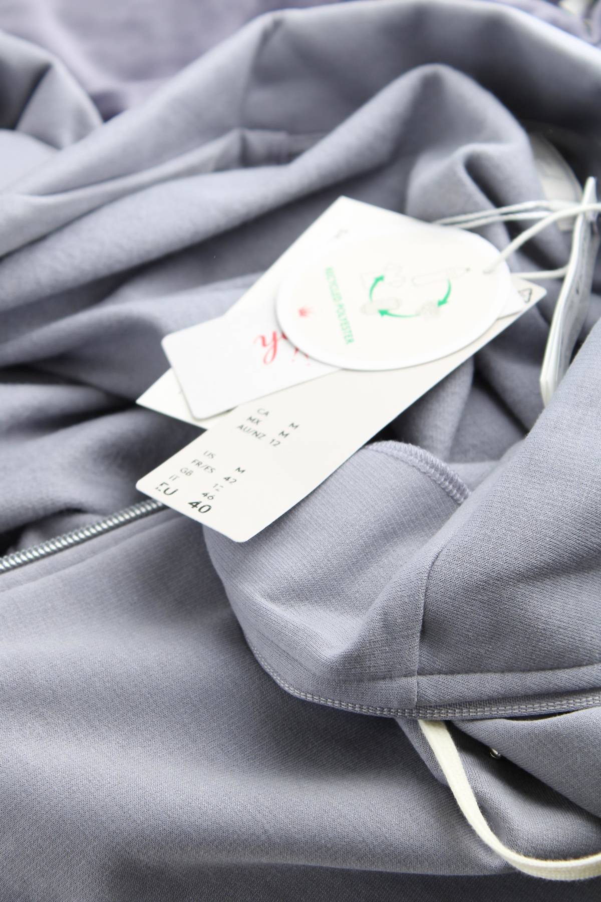 Ρούχα για το σπίτι Triumph3