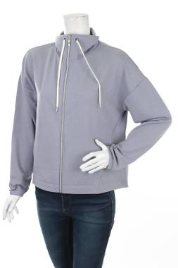 Ρούχα για το σπίτι Triumph1