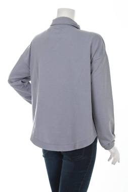 Ρούχα για το σπίτι Triumph2