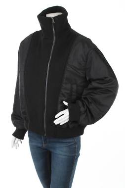 Γυναικείο μπουφάν C&A1 - Contourshop.gr Γυναικείο μπουφάν C&A1