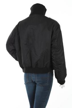 Γυναικείο μπουφάν C&A2 - Contourshop.gr Γυναικείο μπουφάν C&A2