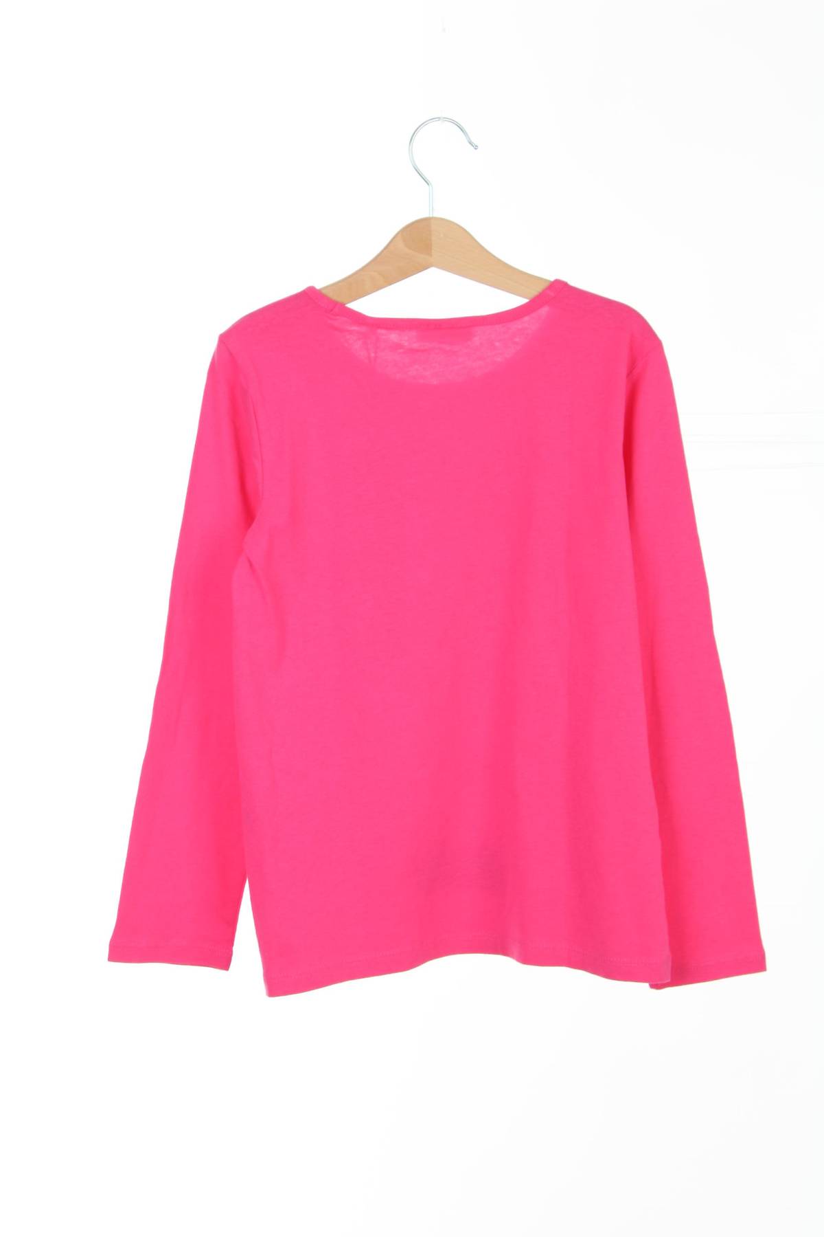 Детска блуза Oviesse2