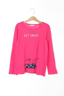 Детска блуза Oviesse1