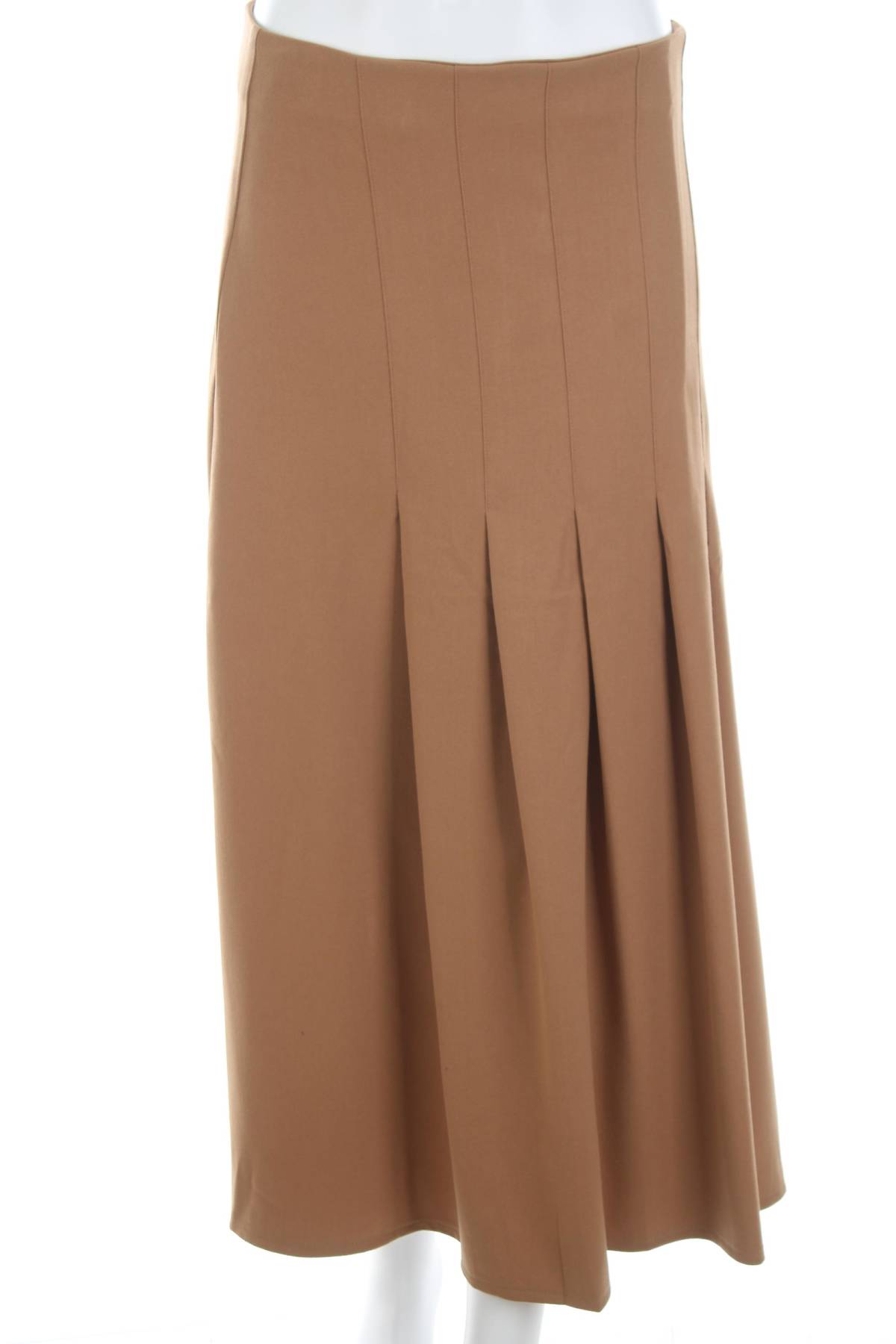 Φούστα Calliope1