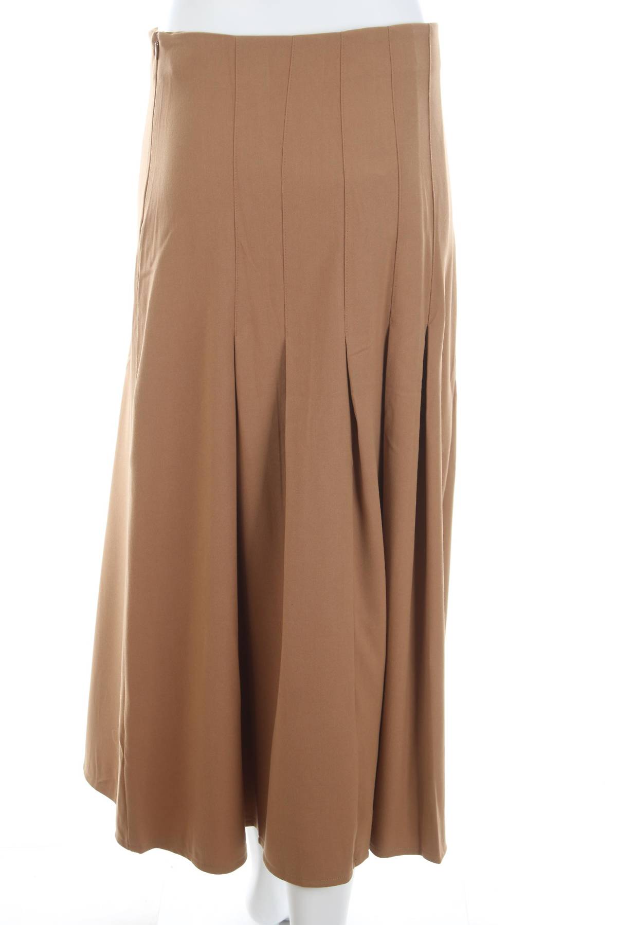 Φούστα Calliope2