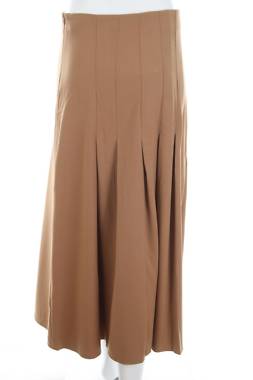 Φούστα Calliope2