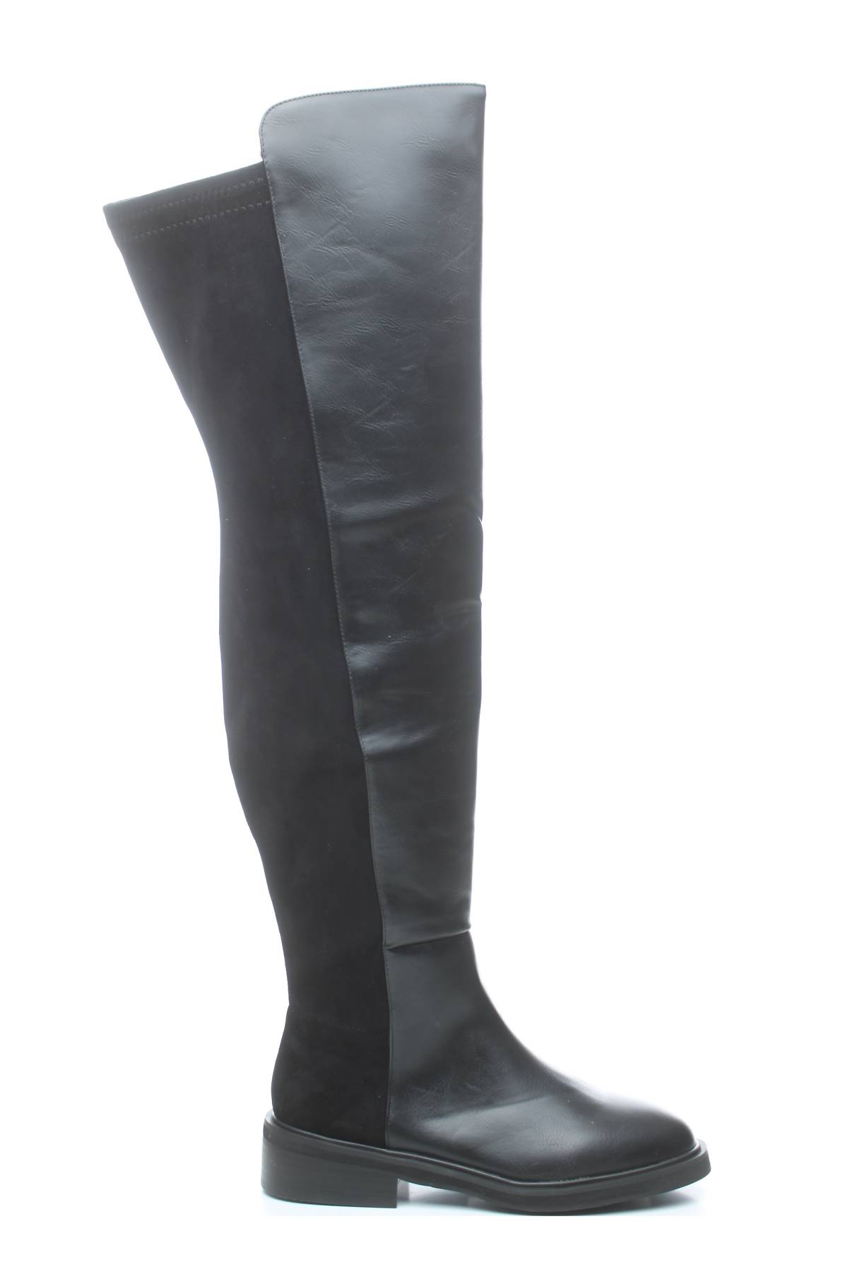 Дамски ботуши River Island1