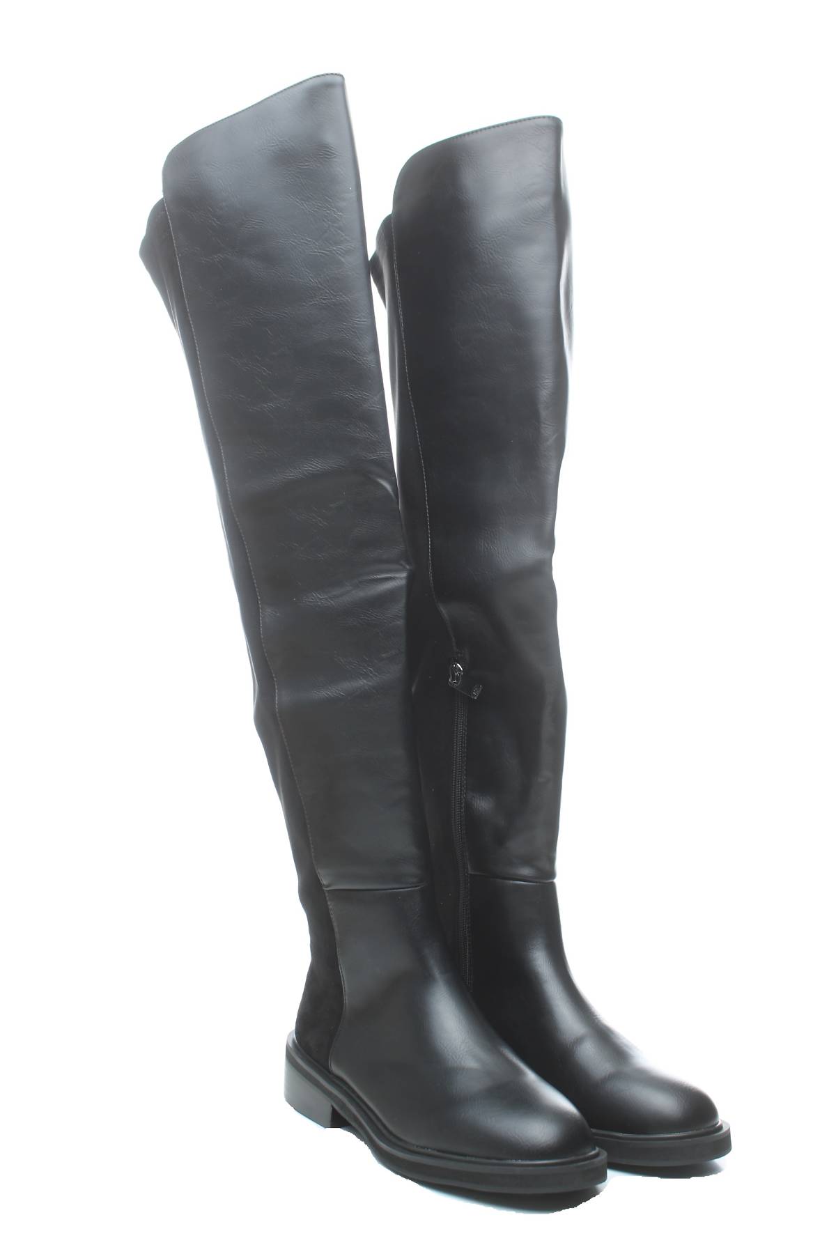 Дамски ботуши River Island3