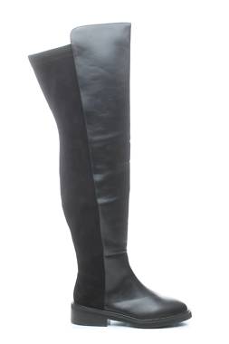 Дамски ботуши River Island1