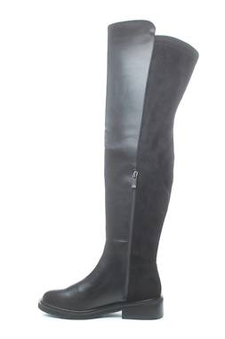 Дамски ботуши River Island2