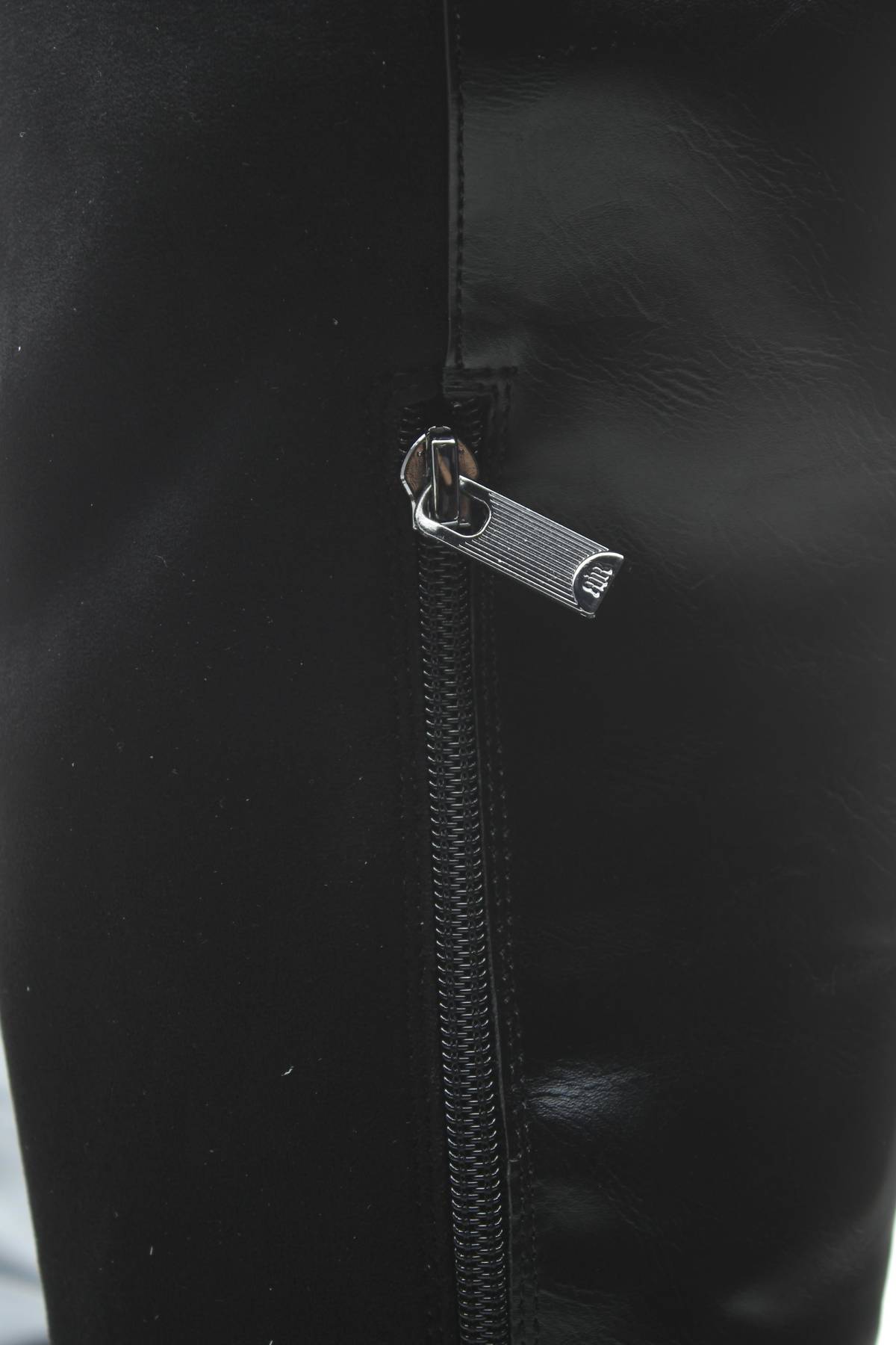 Дамски ботуши River Island5