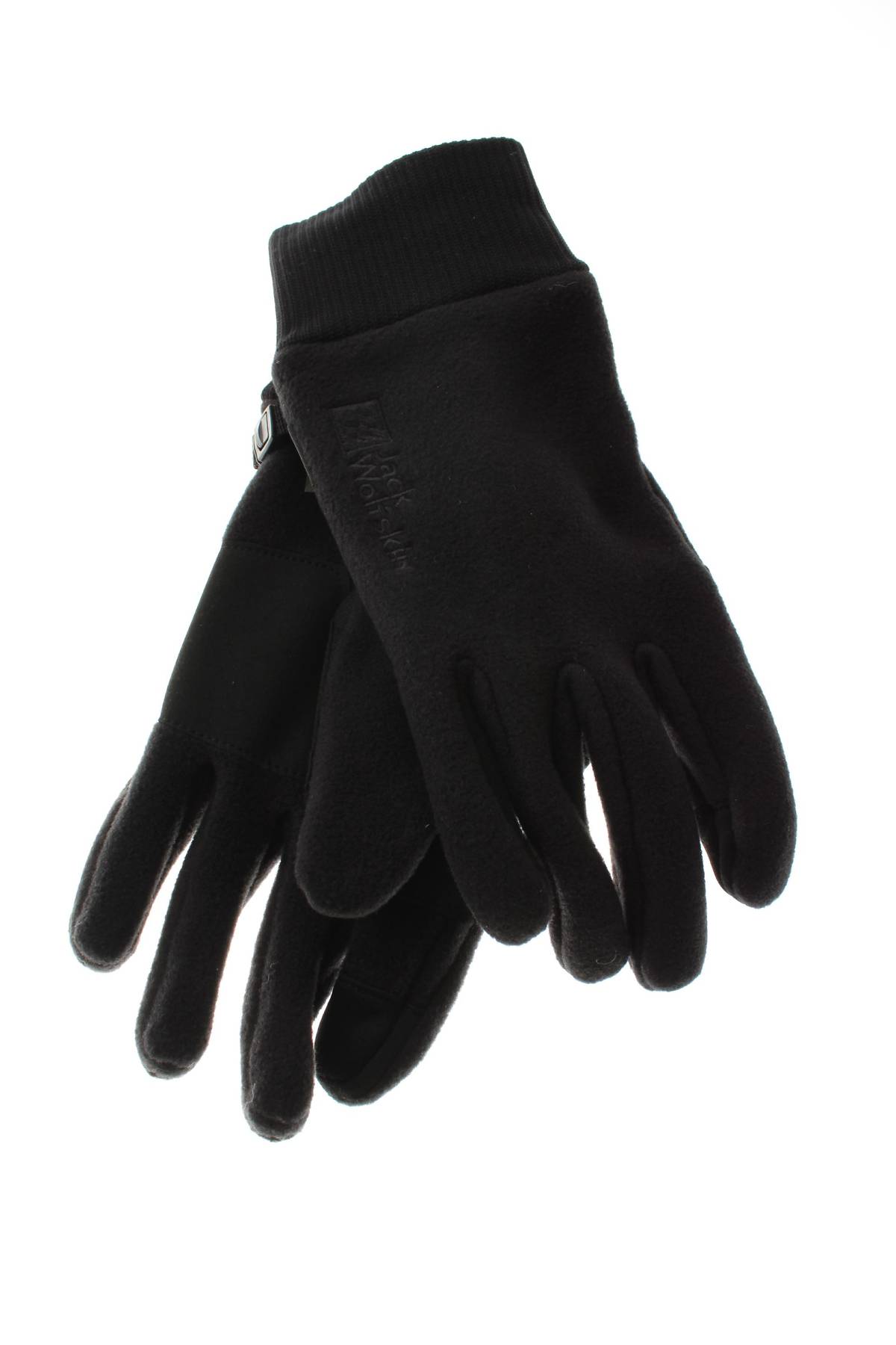 Γάντια Jack Wolfskin1