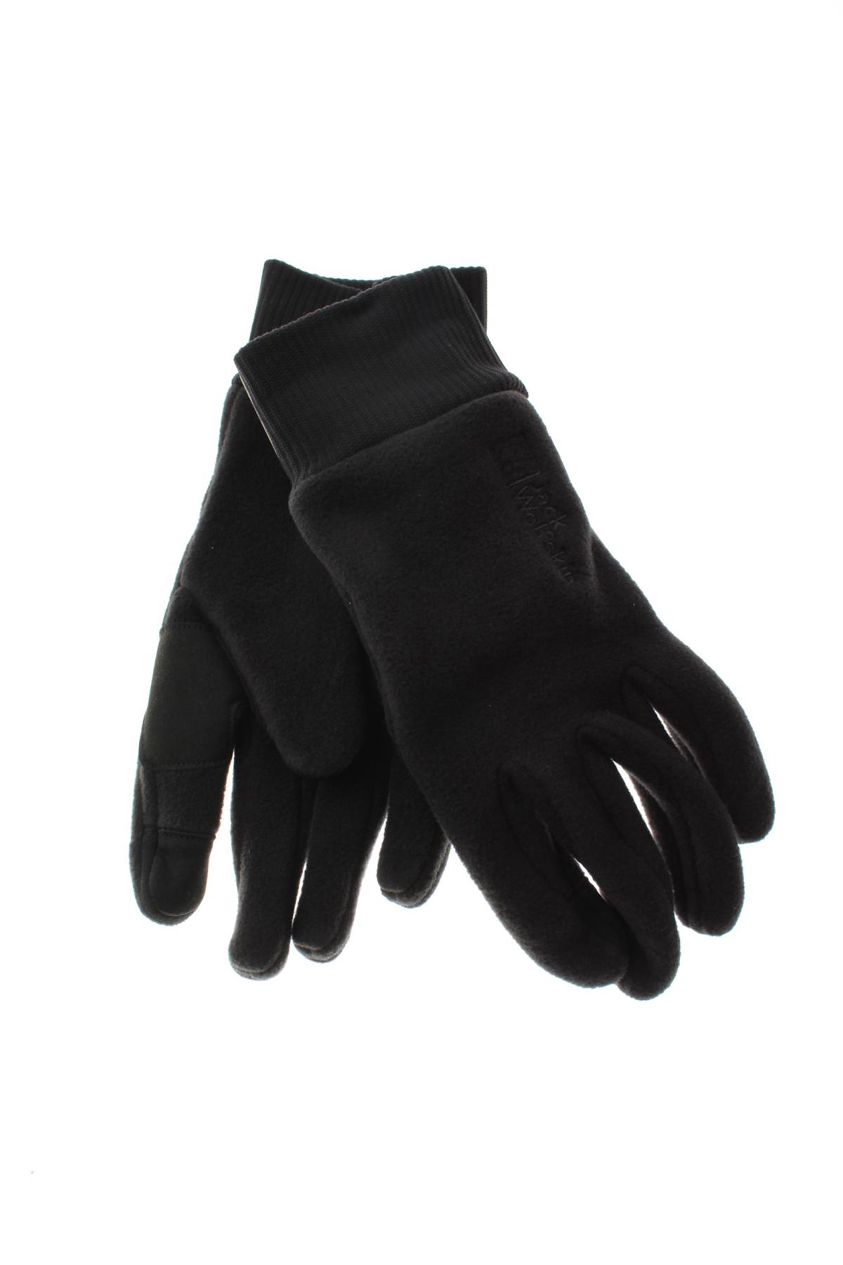 Γάντια Jack Wolfskin2