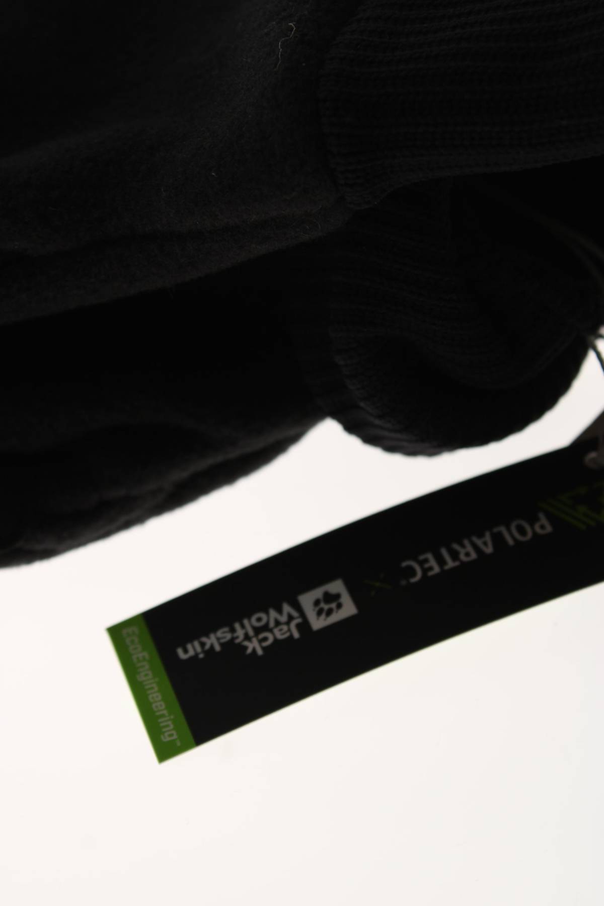 Γάντια Jack Wolfskin3