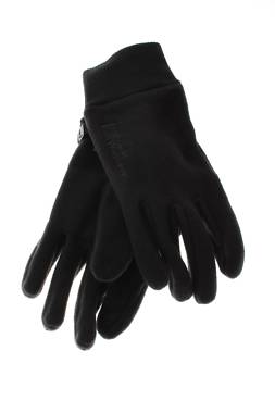 Ръкавици Jack Wolfskin1