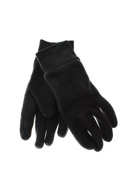 Ръкавици Jack Wolfskin2