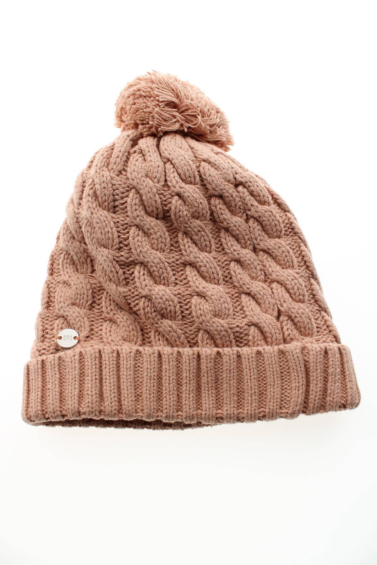 Детска шапка Babyface2