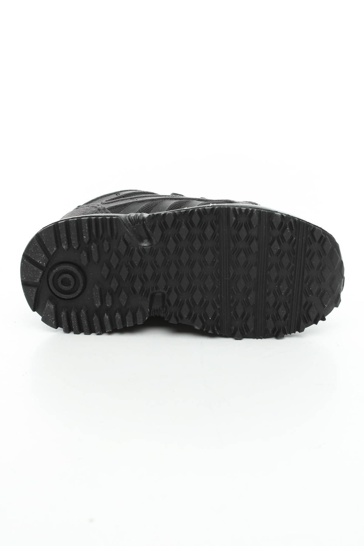 Детски маратонки Adidas Originals4