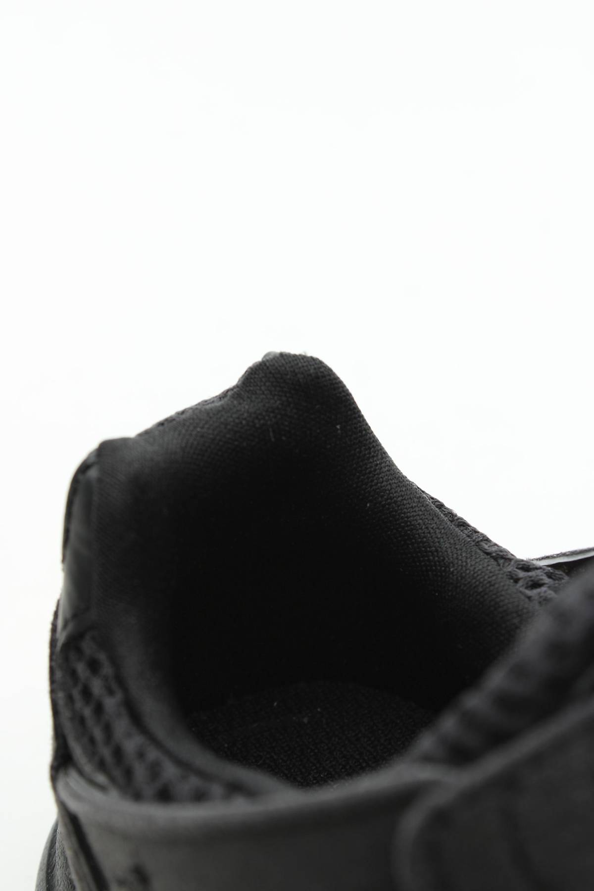 Детски маратонки Adidas Originals5