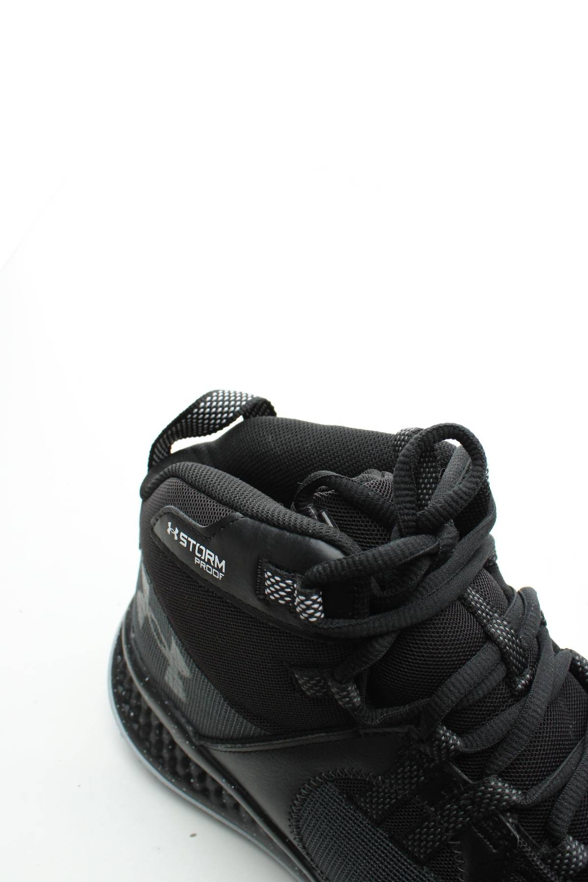 Маратонки Under Armour5