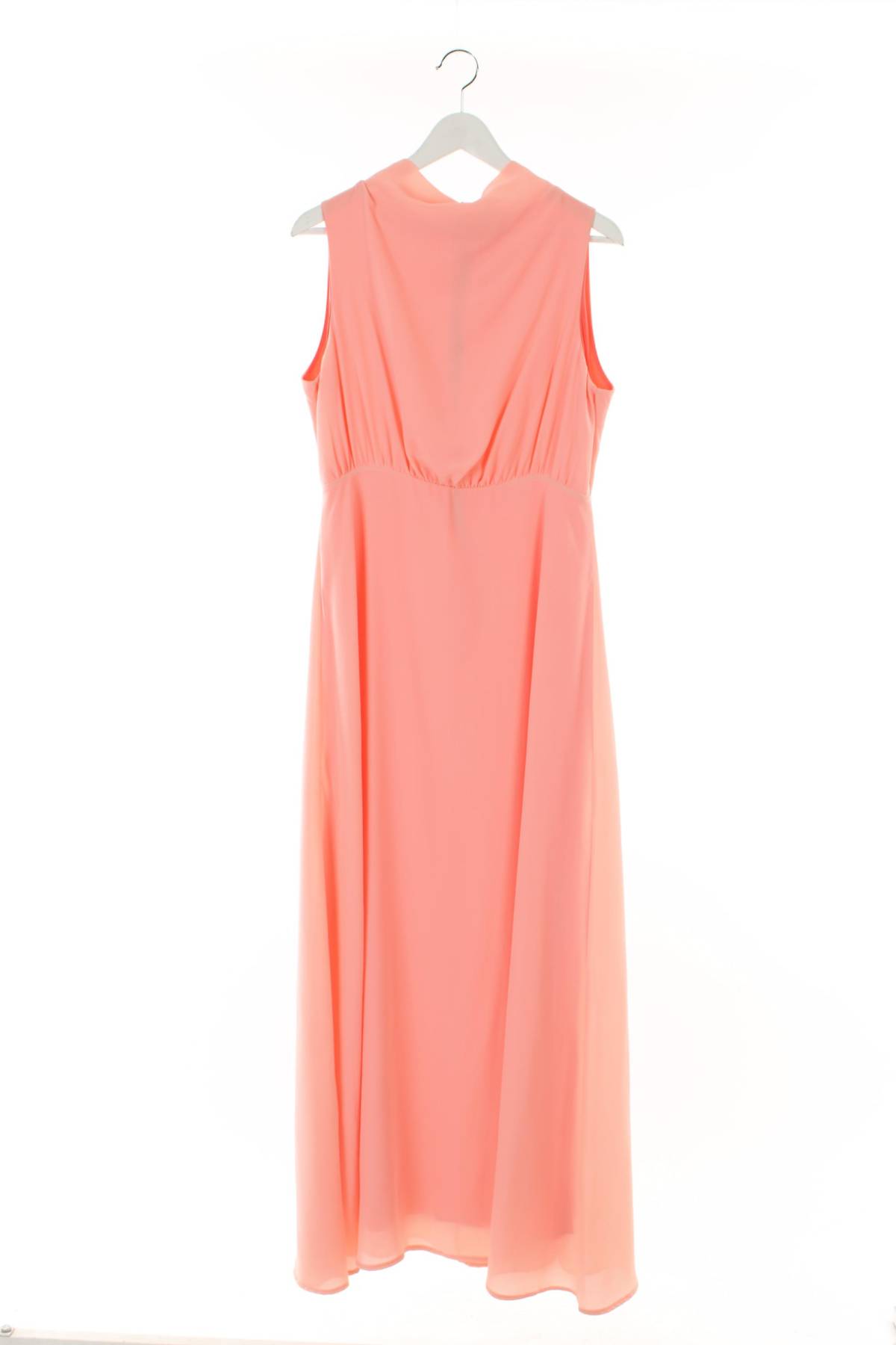 Φορέματα Boohoo1