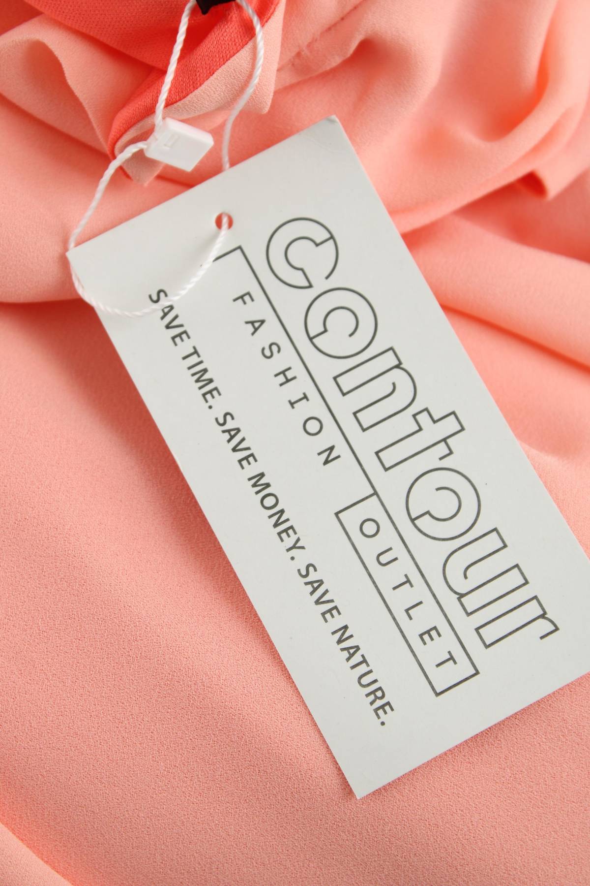 Φορέματα Boohoo3