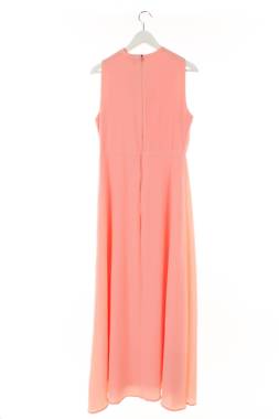 Φορέματα Boohoo2