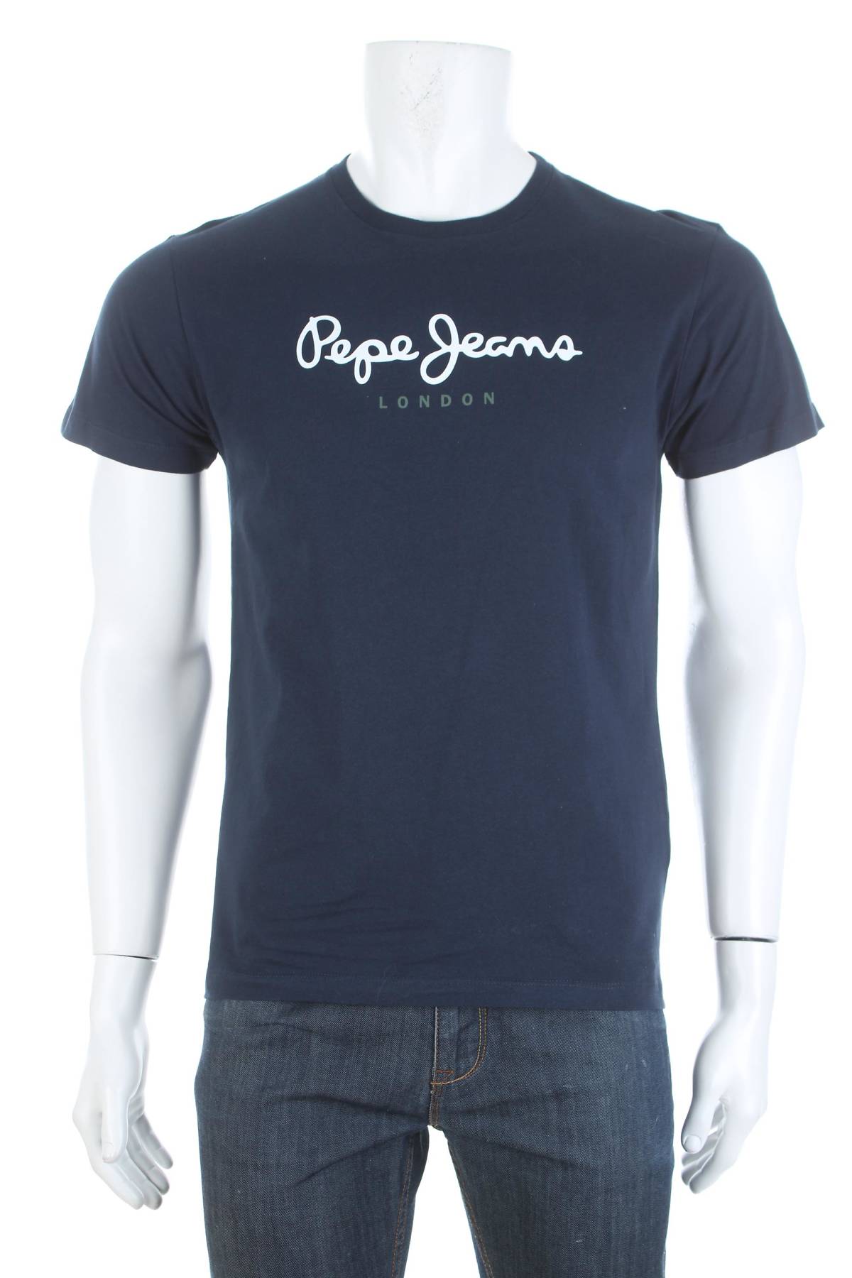 Ανδρικό t-shirt Pepe Jeans1