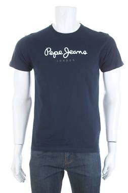 Ανδρικό t-shirt Pepe Jeans1