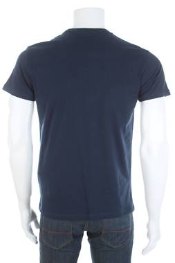 Ανδρικό t-shirt Pepe Jeans2