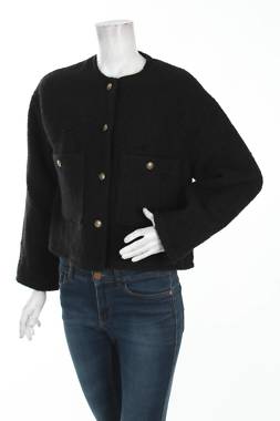 Жакет Massimo Dutti1