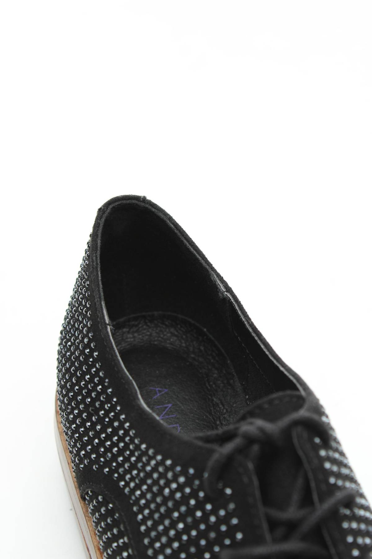 Дамски обувки Andre5