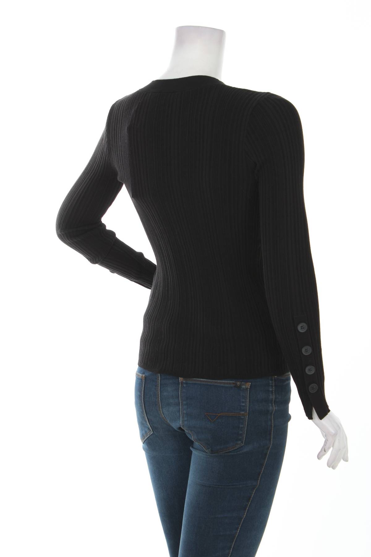 Дамска жилетка Only2