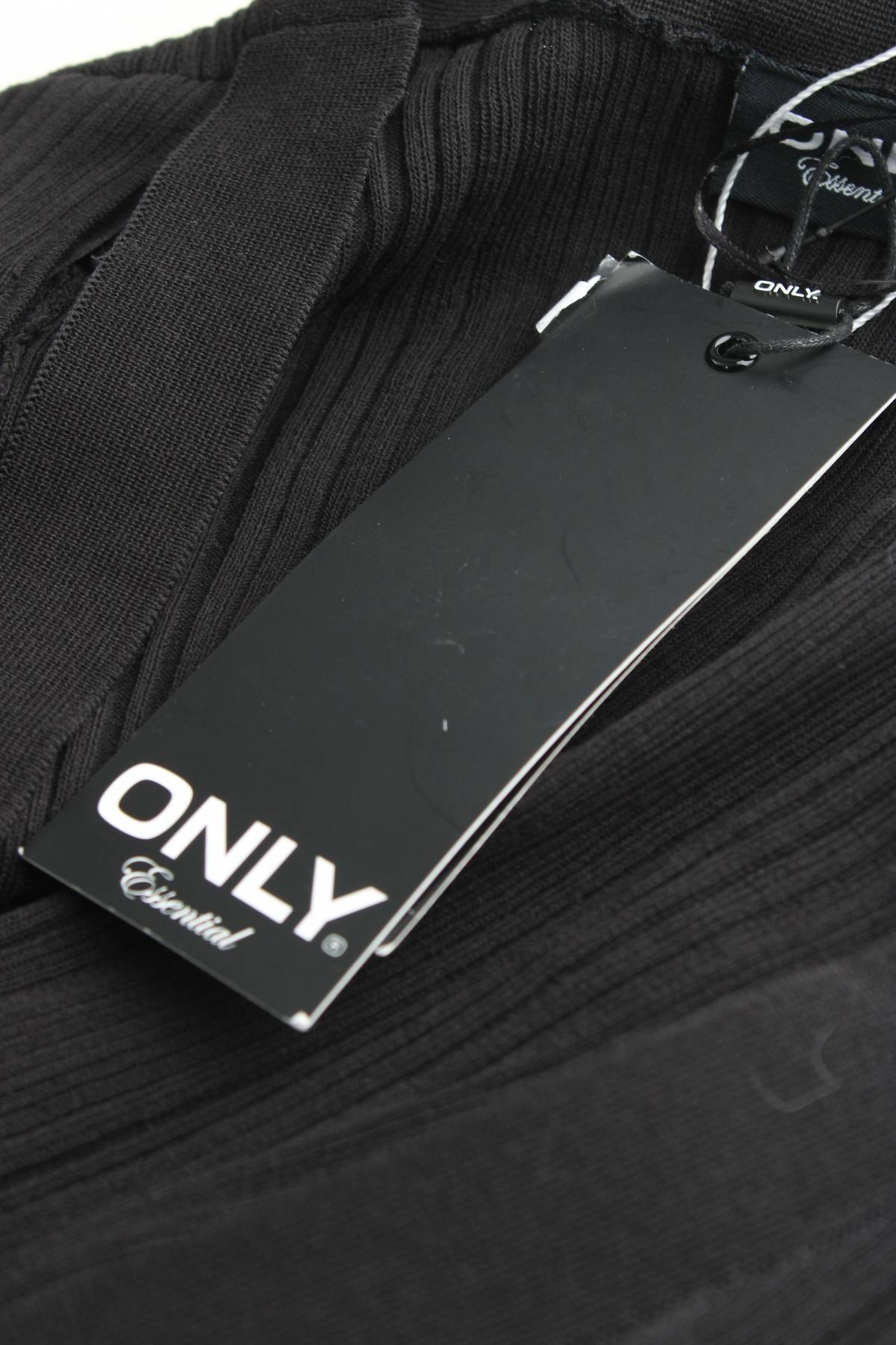 Дамска жилетка Only3