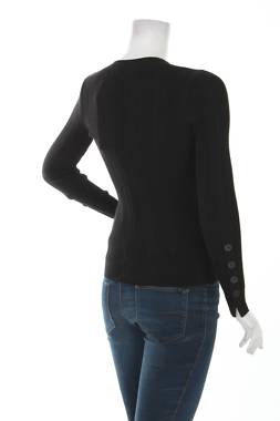 Дамска жилетка Only2