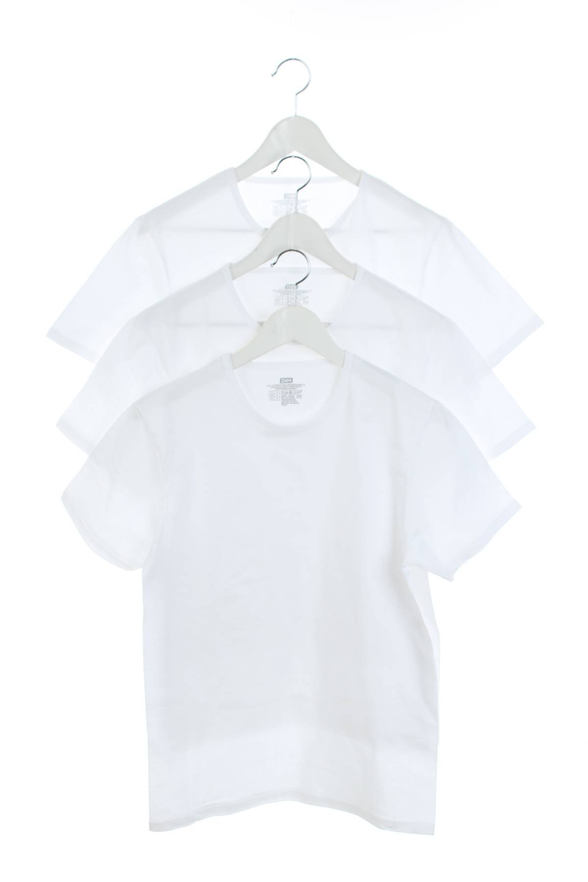 Мъжка тениска Dim1