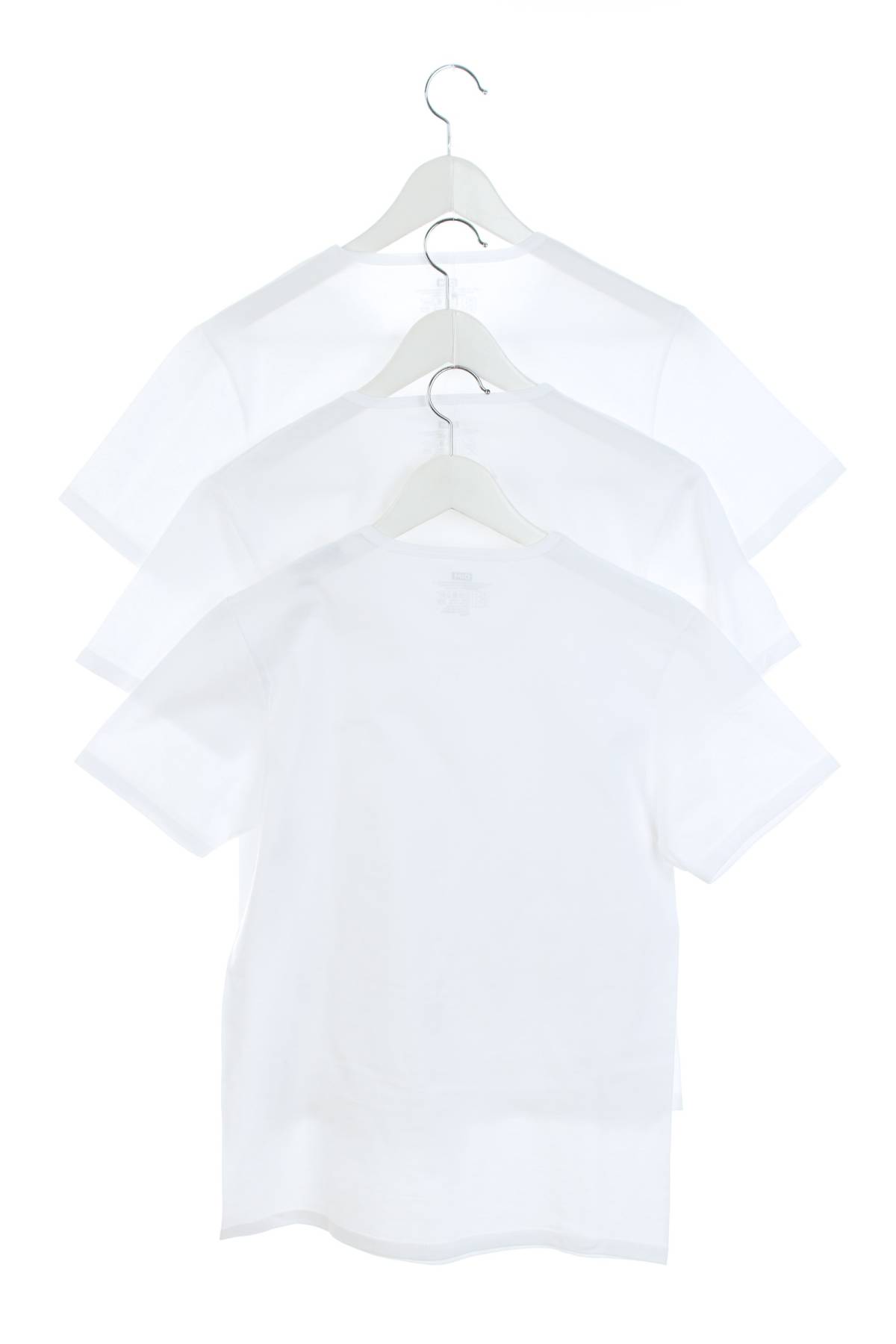 Мъжка тениска Dim2