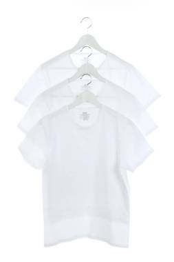 Мъжка тениска Dim1