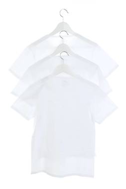 Мъжка тениска Dim2