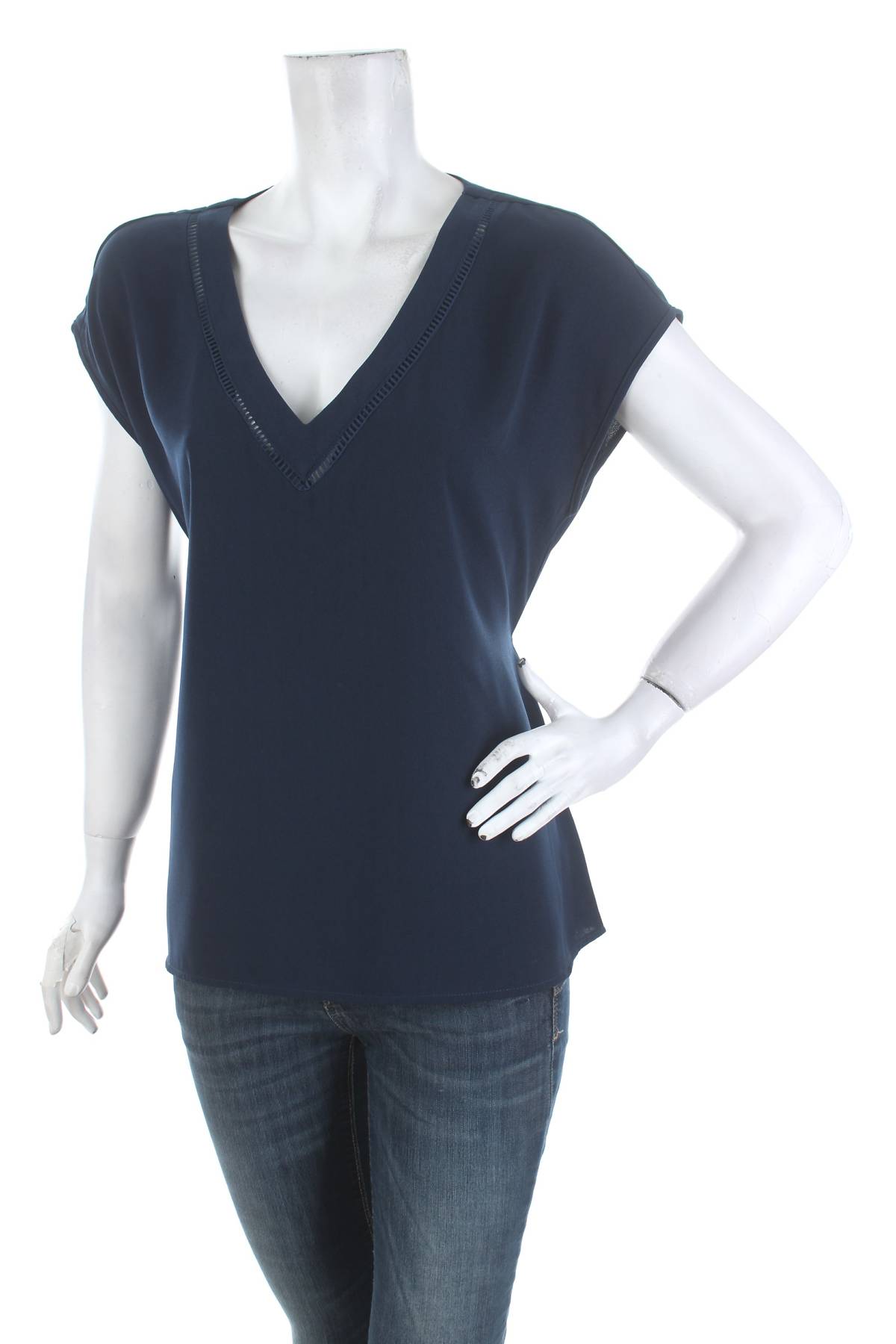 Дамска блуза Vila1