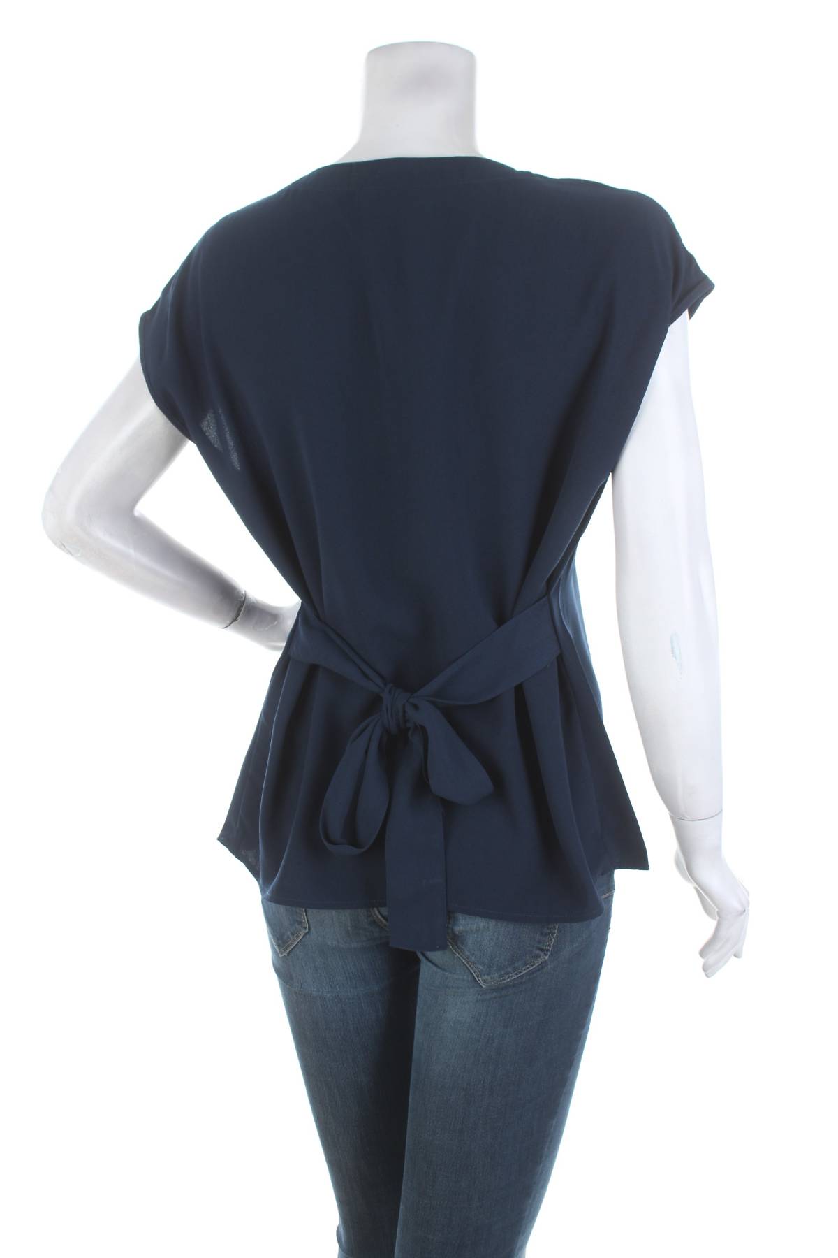 Дамска блуза Vila2