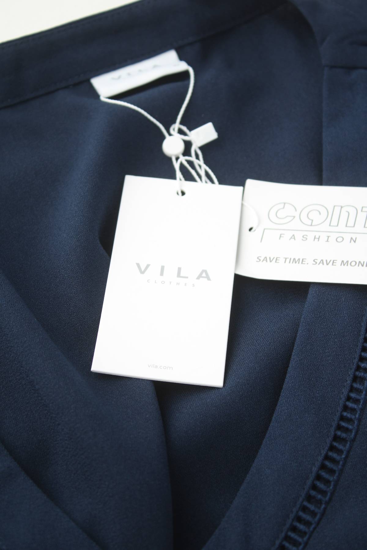 Дамска блуза Vila3