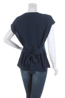 Дамска блуза Vila2