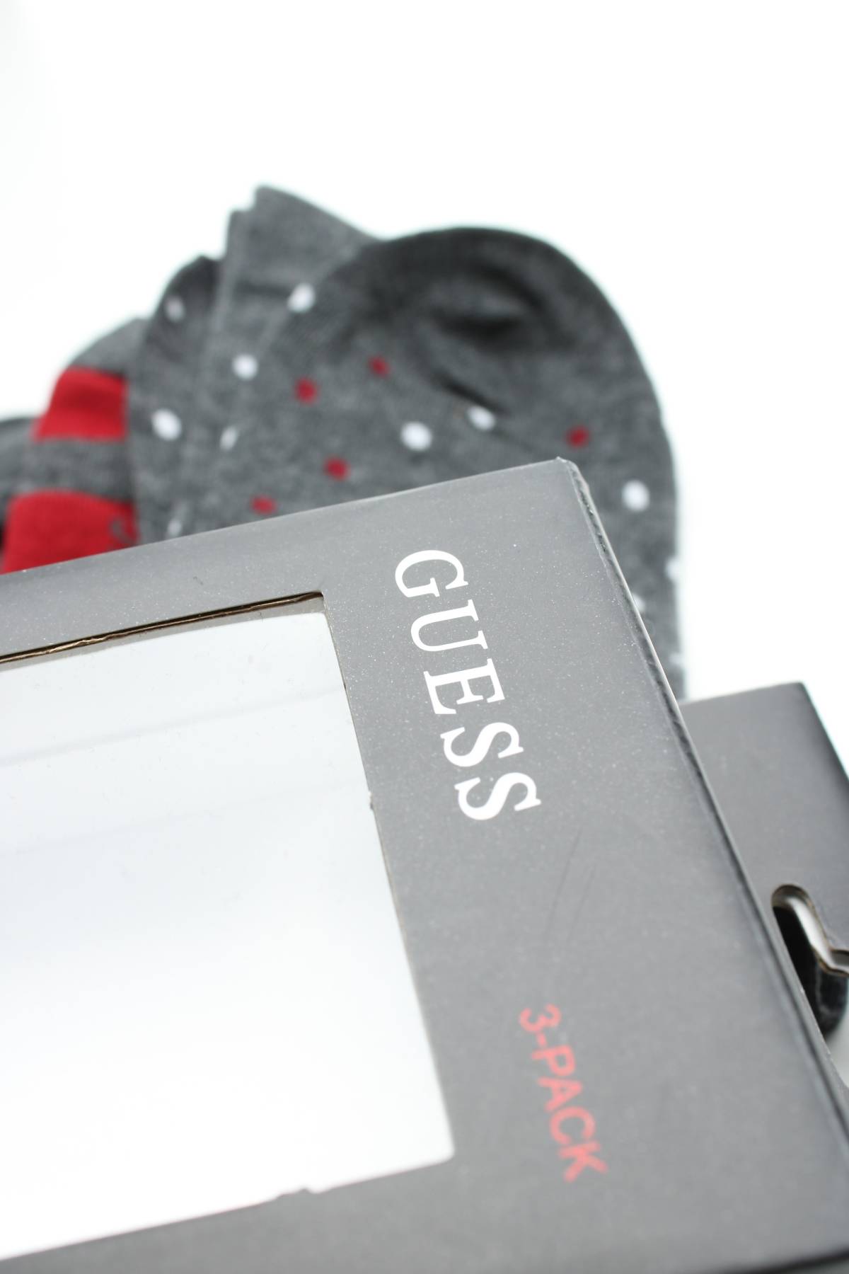 Чорапи Guess3