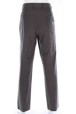 Мъжки панталон Banana Republic1 - Contour.bg Мъжки панталон Banana Republic1