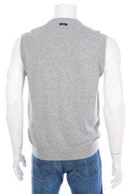 Мъжки пуловер Nautica2 - Contour.bg Мъжки пуловер Nautica2